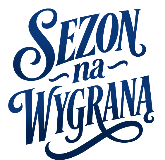 Sezon na wygraną
