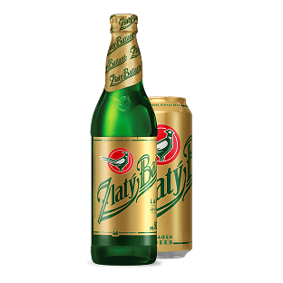 products-section.products.-11.name