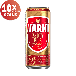 products-section.products.-5.name