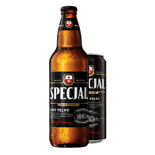 products-section.products.-7.name