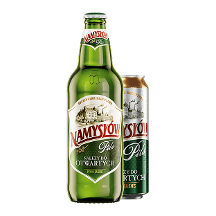 products-section.products.-7.name