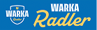 Warka Radler