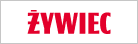 Żywiec
