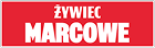 Żywiec marcowe